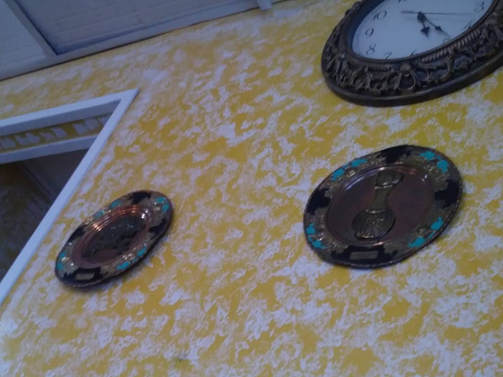 Carnitas Restaurant | restaurant | 500-524 W Wingohocking St, Philadelphia, PA 19140, USA | 2154550298 OR +1 215-455-0298