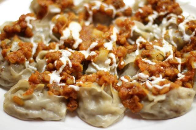 Rice and Kabob | restaurant | 3126 S Parker Rd, Aurora, CO 80014, USA | 3033681200 OR +1 303-368-1200