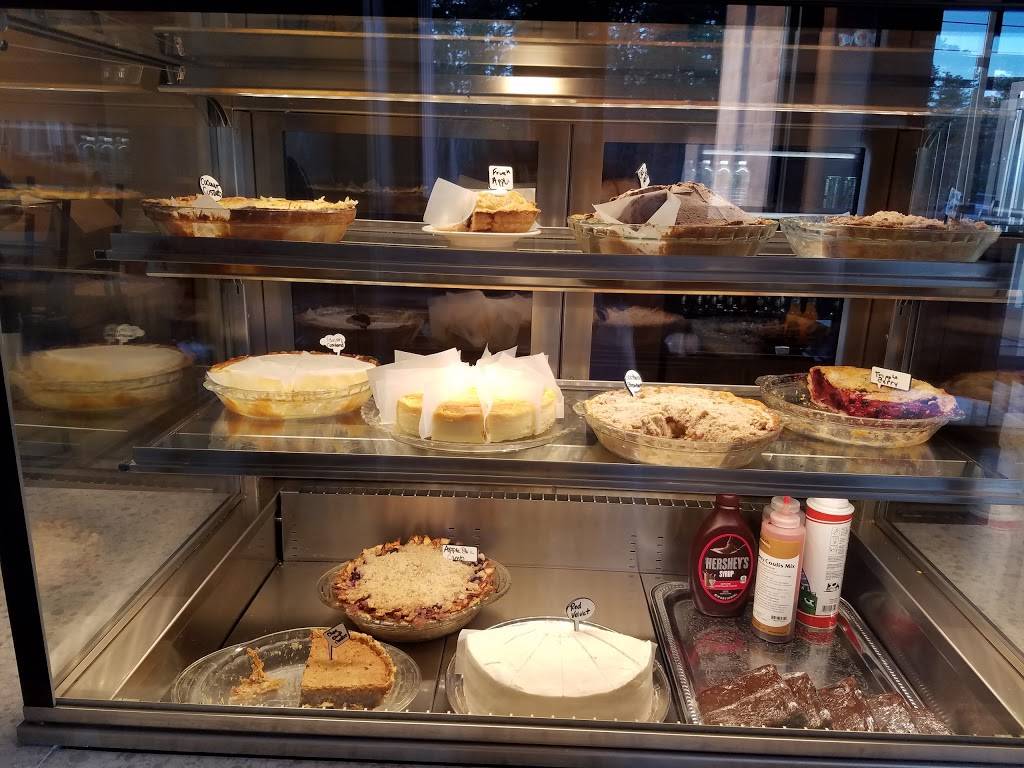 Harley Dawn Diner | restaurant | 1402 E Black Horse Pike, Hammonton, NJ 08037, USA | 6095676084 OR +1 609-567-6084