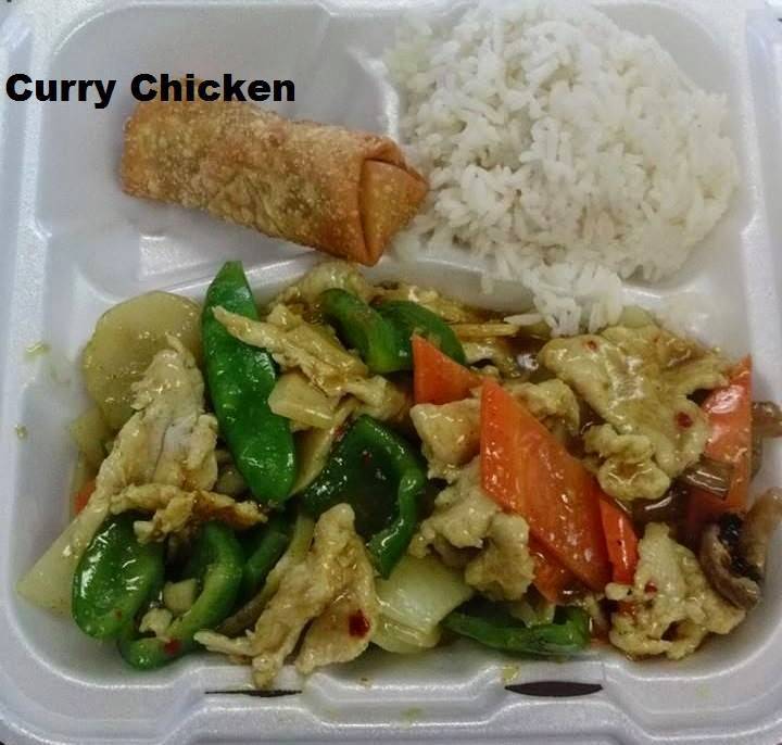 Osaka Japan One | restaurant | 4819 Dixie Hwy, Louisville, KY 40216, USA | 5024472928 OR +1 502-447-2928