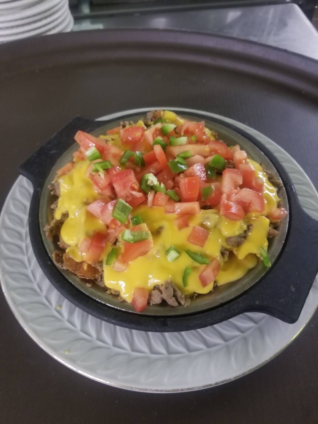 The Grapevine | night club | 364 E Main St, Tuckerton, NJ 08087, USA | 6092967799 OR +1 609-296-7799