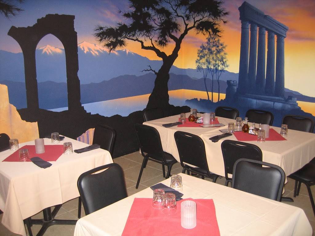 Phoenician Kabob | restaurant | 5709 E Colfax Ave, Denver, CO 80220, USA | 7204770046 OR +1 720-477-0046