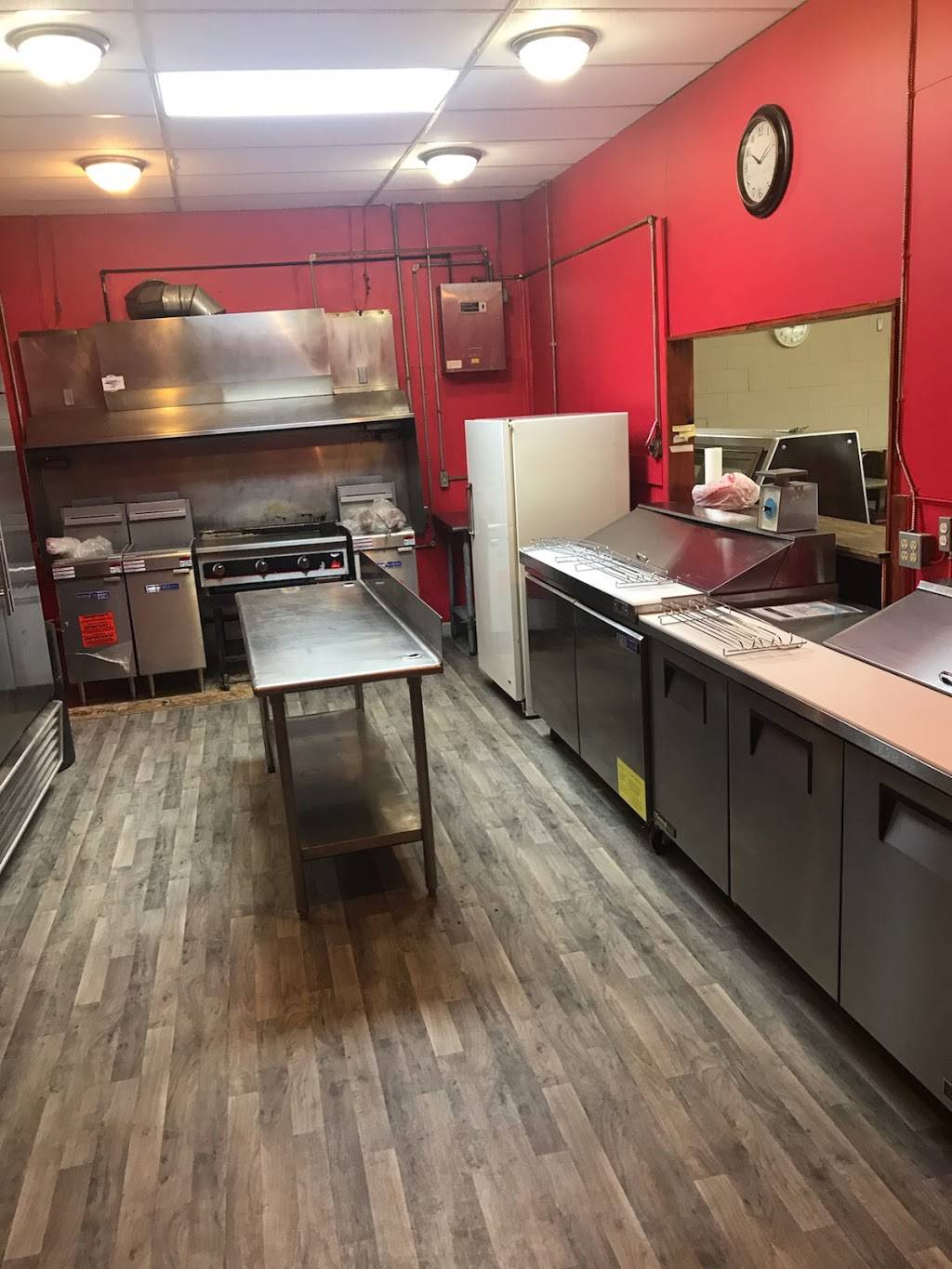 Taco Junction | restaurant | 2500 N Apperson Way, Kokomo, IN 46901, USA | 7658540783 OR +1 765-854-0783