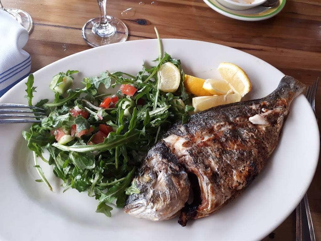 Cafe Baklava | cafe | 341 Castro St, Mountain View, CA 94041, USA | 6509693835 OR +1 650-969-3835