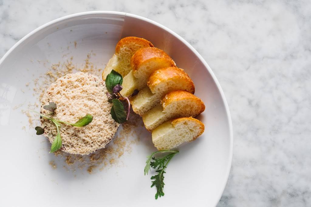 Kimball House | restaurant | 303 E Howard Ave, Decatur, GA 30030, USA | 4043783502 OR +1 404-378-3502