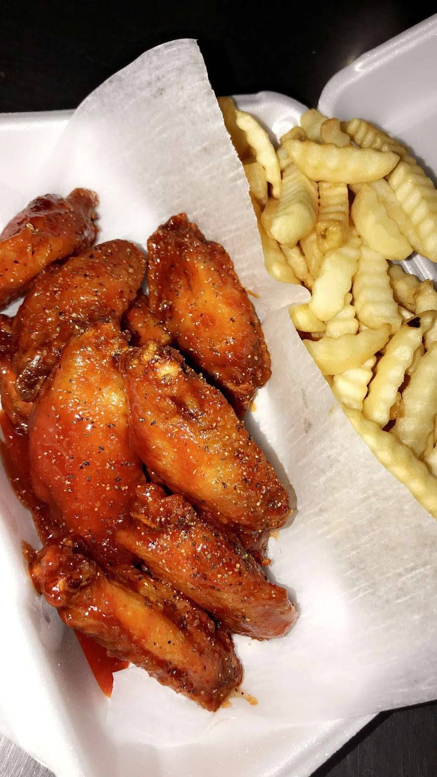 Buffalo China | restaurant | 414 N Hairston Rd # 700, Stone Mountain, GA 30083, USA | 4042999111 OR +1 404-299-9111