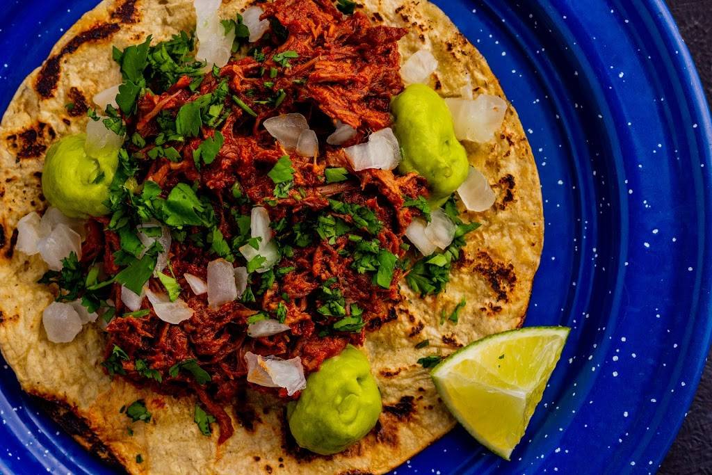 Tin & Taco Waterford Lakes | restaurant | 861 N Alafaya Trail, Orlando, FL 32828, USA | 4077308479 OR +1 407-730-8479