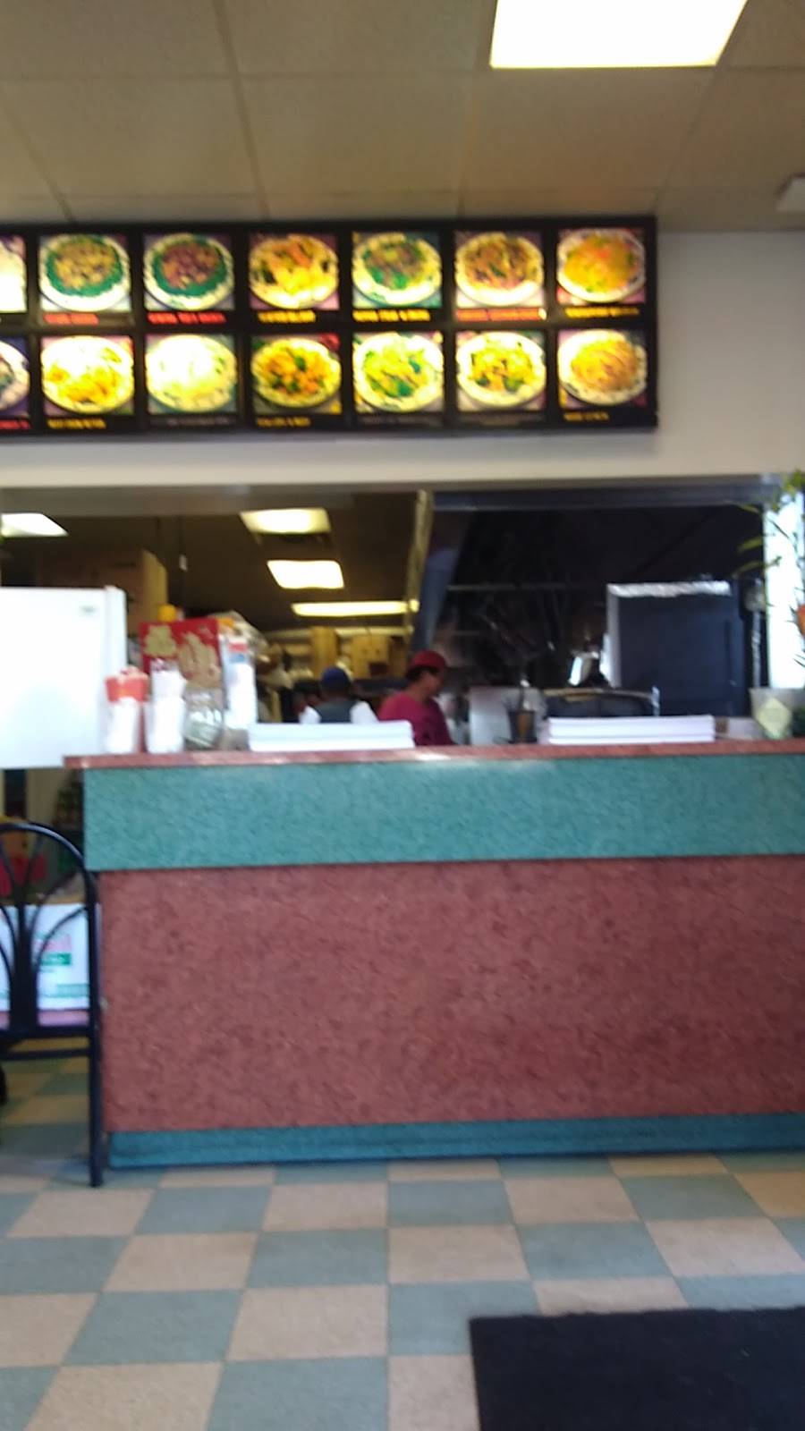 Shanghai Garden Chinese Restaurant | restaurant | 112 Kasson Rd, Camillus, NY 13031, USA | 3154681717 OR +1 315-468-1717