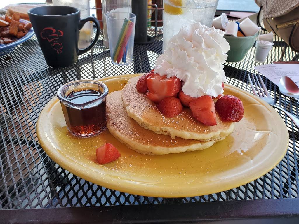 Biscuits Cafe | restaurant | 4744 NW Bethany Blvd B-1, Portland, OR 97229, USA | 5033725579 OR +1 503-372-5579