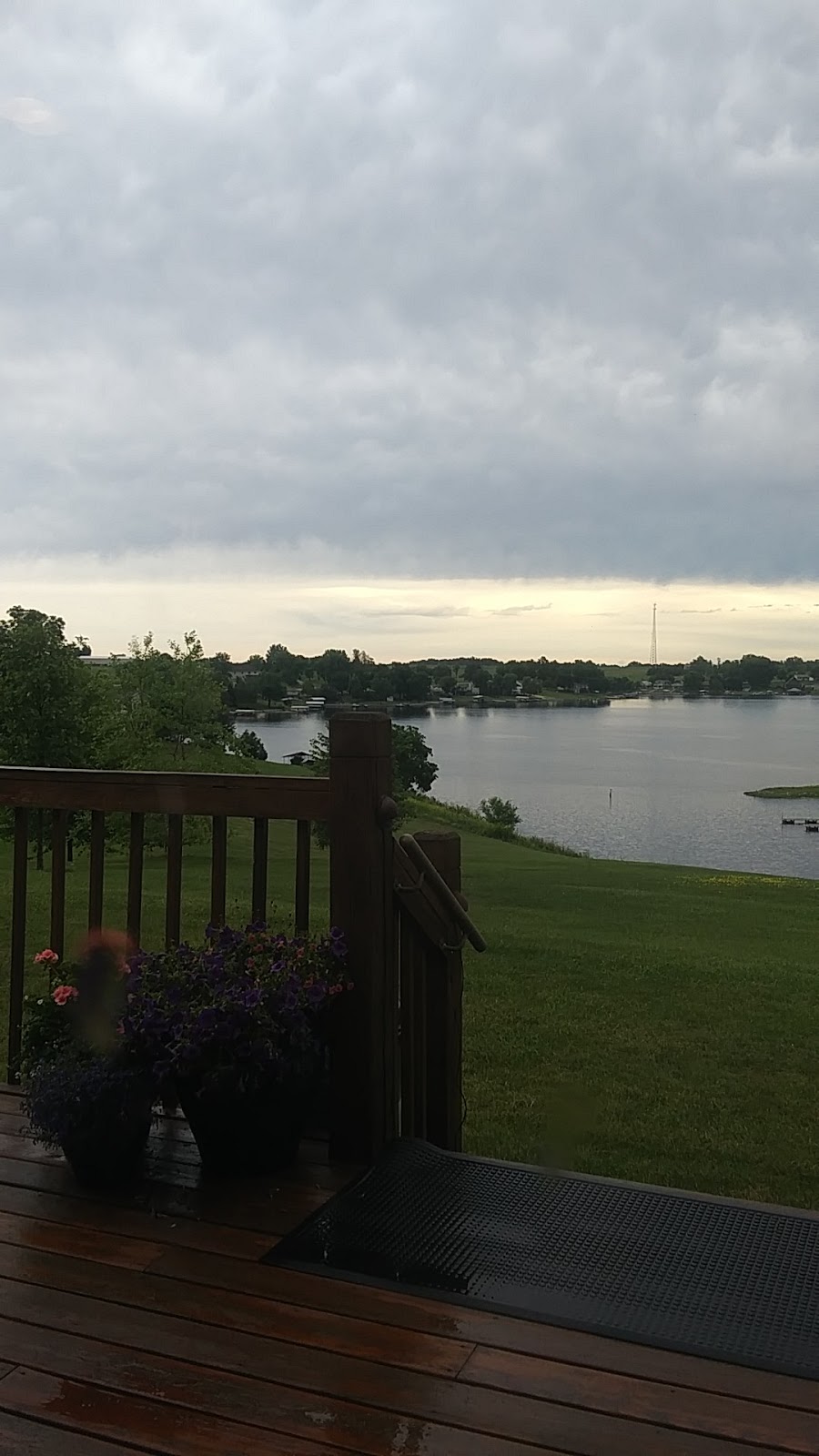 The Clubhouse Bar & Grille | restaurant | 3186 Big Bend Rd, Ellston, IA 50074, USA | 6417724991 OR +1 641-772-4991