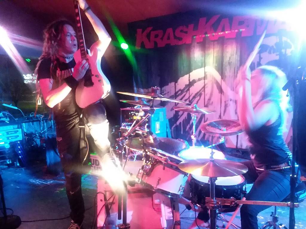 Wired Pub & Grill | restaurant | 5338 N 103rd St, Omaha, NE 68134, USA | 4029330277 OR +1 402-933-0277