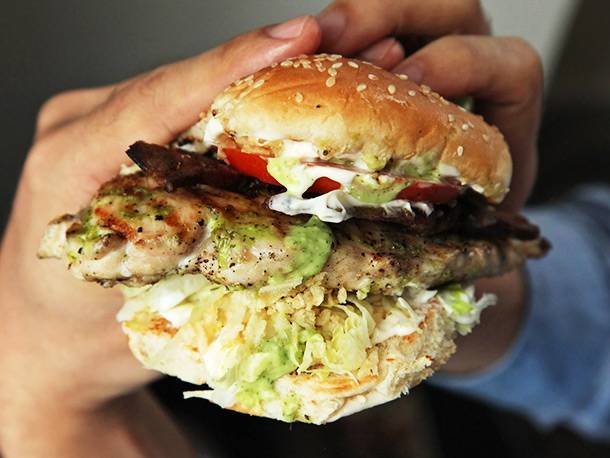 Flips Beef of Glen Ellyn | meal takeaway | 5647, 340 Roosevelt Rd, Glen Ellyn, IL 60137, USA | 6304695828 OR +1 630-469-5828