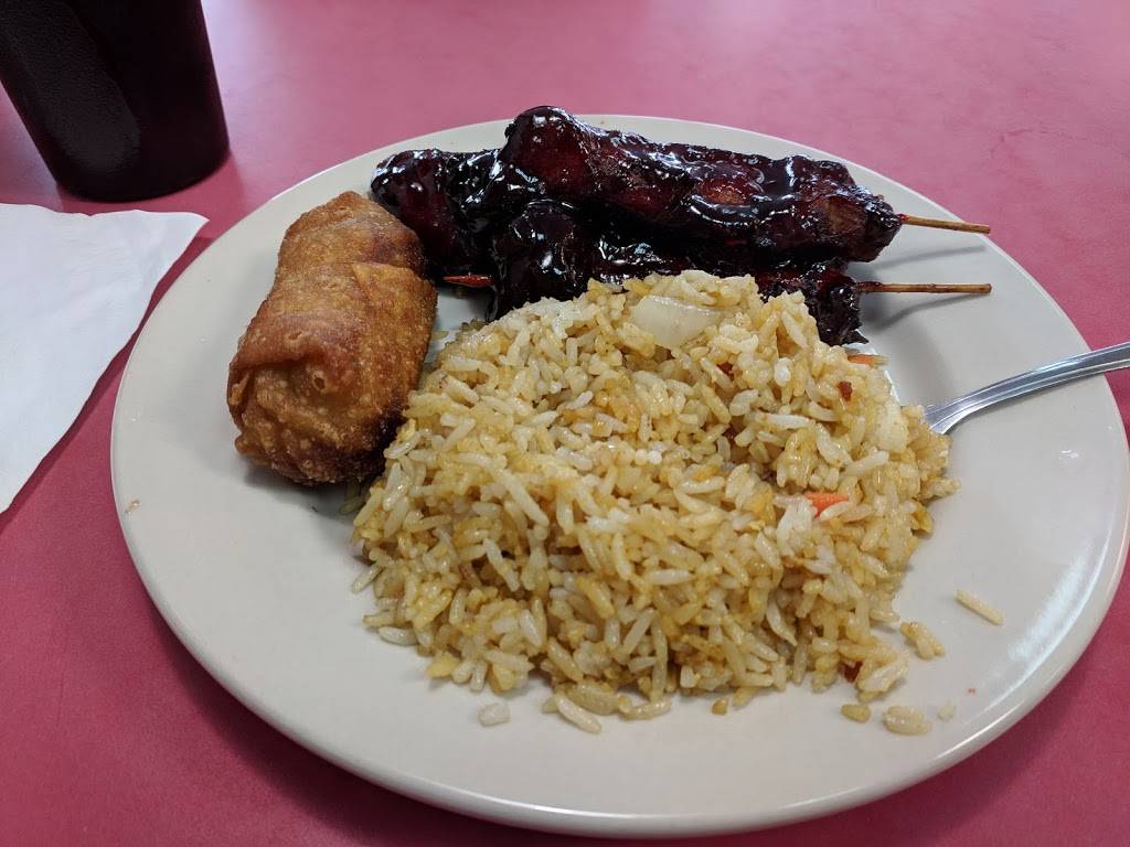 Lees Kitchen | restaurant | 819 S Park St, Carrollton, GA 30117, USA | 7708381819 OR +1 770-838-1819