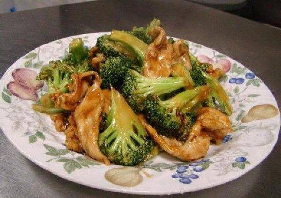 Peking Wok | restaurant | 4760 HardScrabble Rd, Columbia, SC 29229, USA | 8037886686 OR +1 803-788-6686