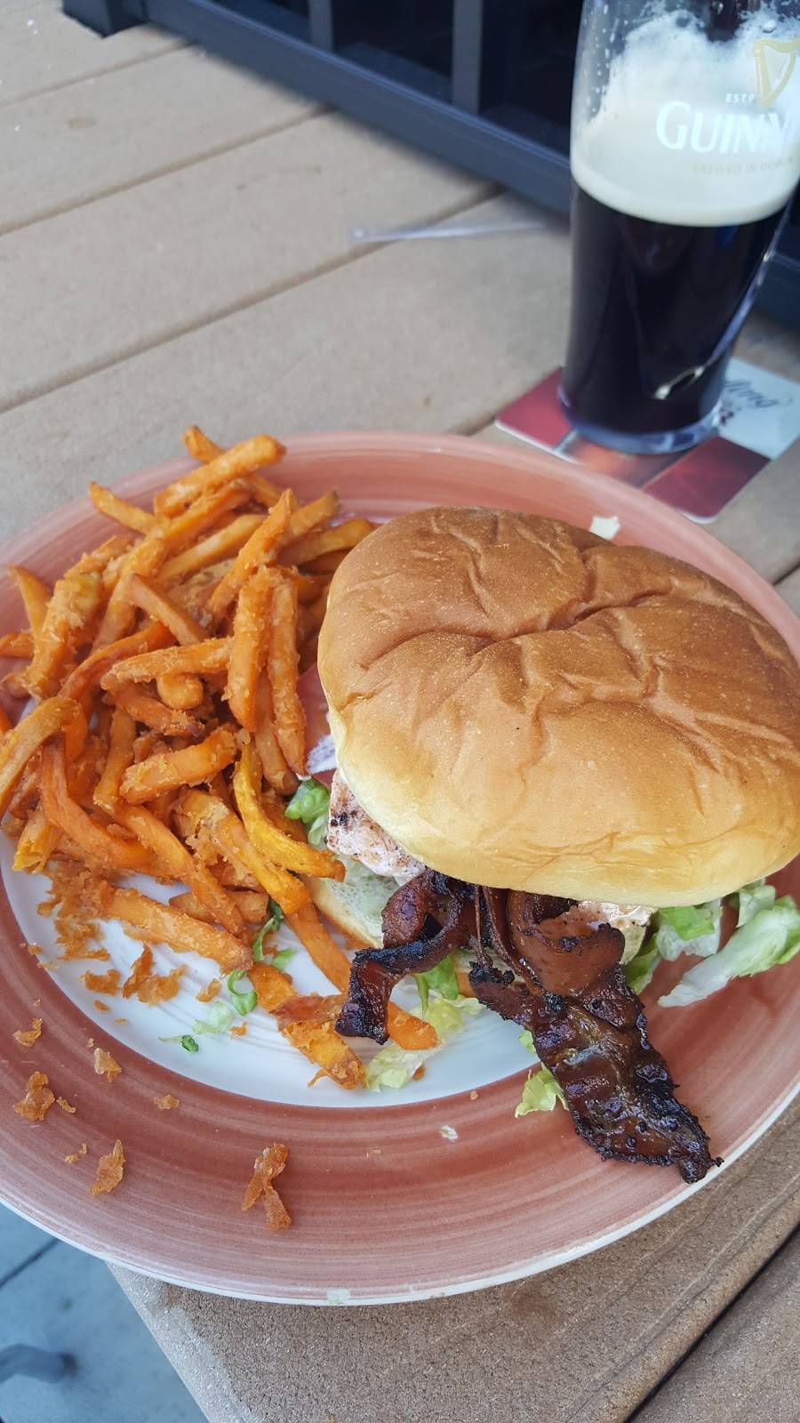 OReillys Irish Pub & Restaurant | restaurant | 1552 N Main St Suite A, Speedway, IN 46224, USA | 3178021760 OR +1 317-802-1760