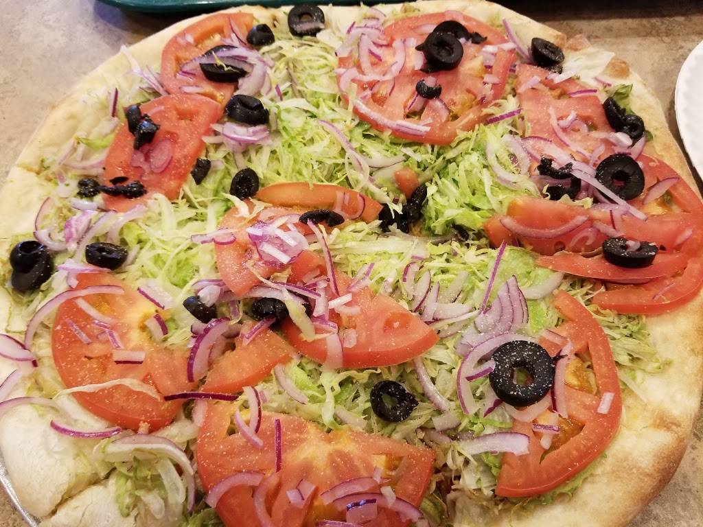 Alitalia Pizzeria & Restaurant | restaurant | 999 Montauk Hwy, West Babylon, NY 11704, USA | 6315874394 OR +1 631-587-4394