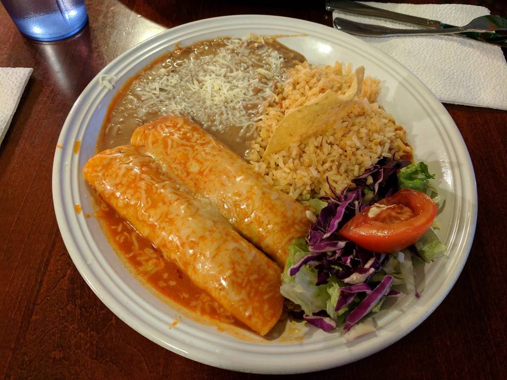 Bravo Taqueria (Redwood City) | restaurant | 980 Woodside Rd, Redwood City, CA 94061, USA | 6503643511 OR +1 650-364-3511