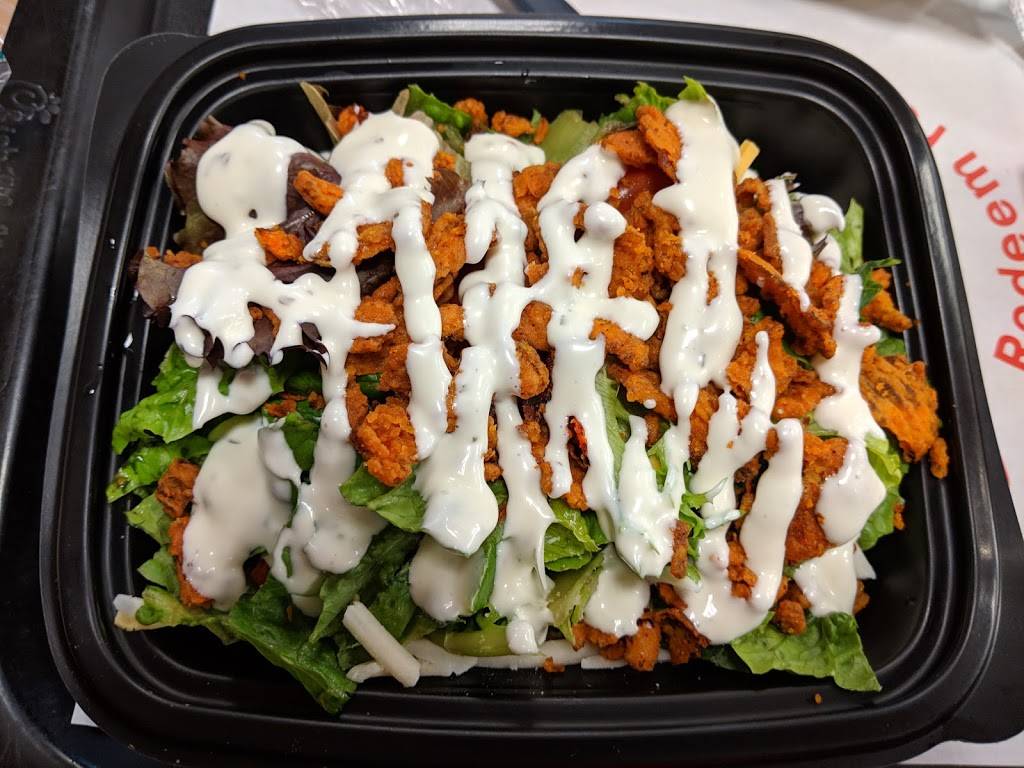 Chick-fil-A | restaurant | 5716 S Broadway Ave, Tyler, TX 75703, USA | 9035344692 OR +1 903-534-4692