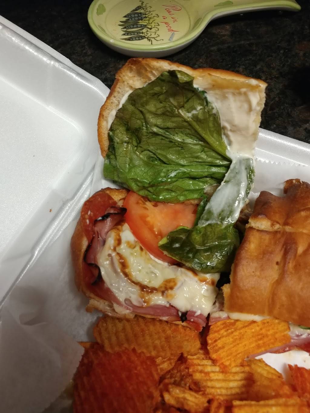 Sergeant Pepperonis Pizzeria | restaurant | 179 N Seven Oaks Dr, Knoxville, TN 37922, USA | 8654548863 OR +1 865-454-8863