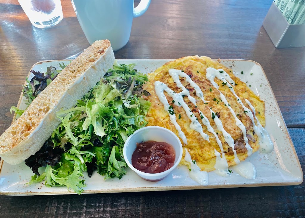 First Watch | restaurant | 11160 Panama City Beach Pkwy Suite 409, Panama City Beach, FL 32407, USA | 8502345700 OR +1 850-234-5700