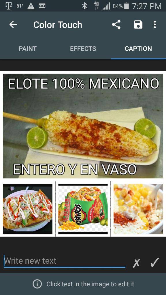 HECTORS CORN AND CANDY | restaurant | 3603 SW Military Dr, San Antonio, TX 78211, USA | 3236807629 OR +1 323-680-7629