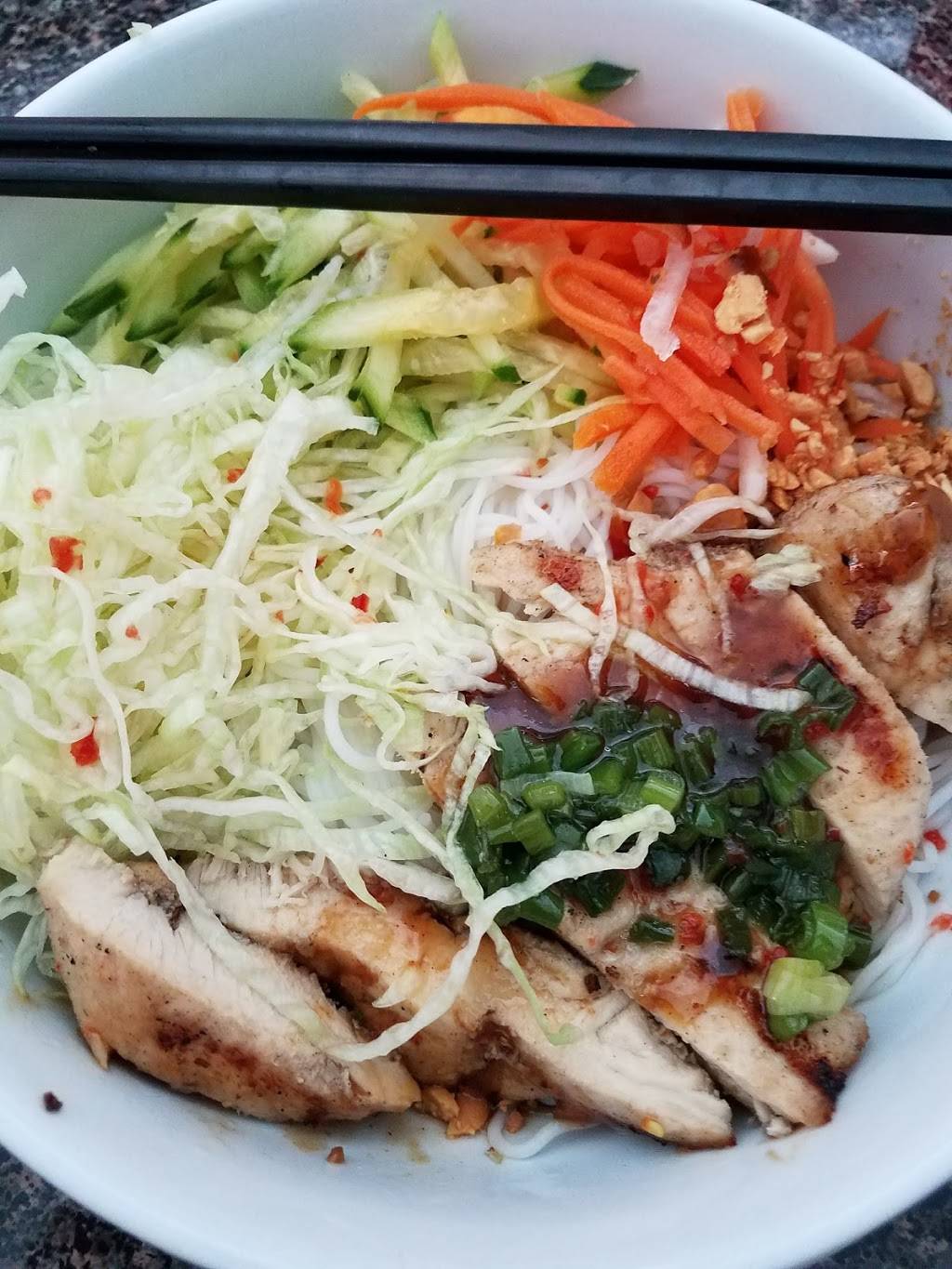 Pho Duy | restaurant | 3930 W Glade Rd #126, Colleyville, TX 76034, USA | 8176848371 OR +1 817-684-8371