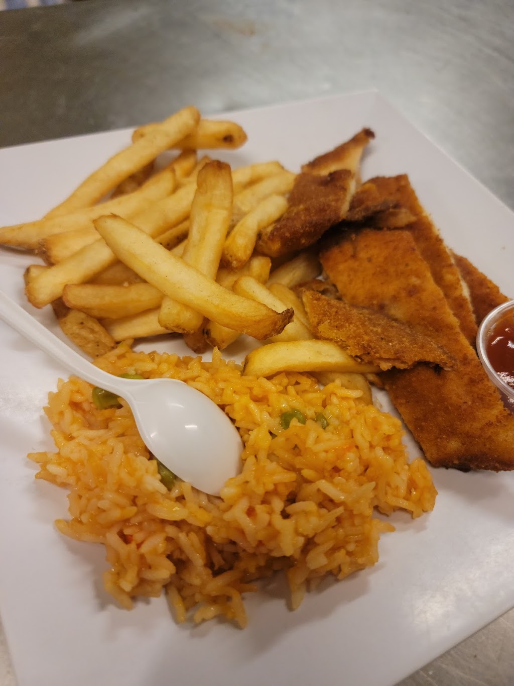 CASA PUEBLA MEXICAN RESTAURNT | restaurant | 1206 Kings Hwy N, Cherry Hill, NJ 08034, USA | 8563549999 OR +1 856-354-9999