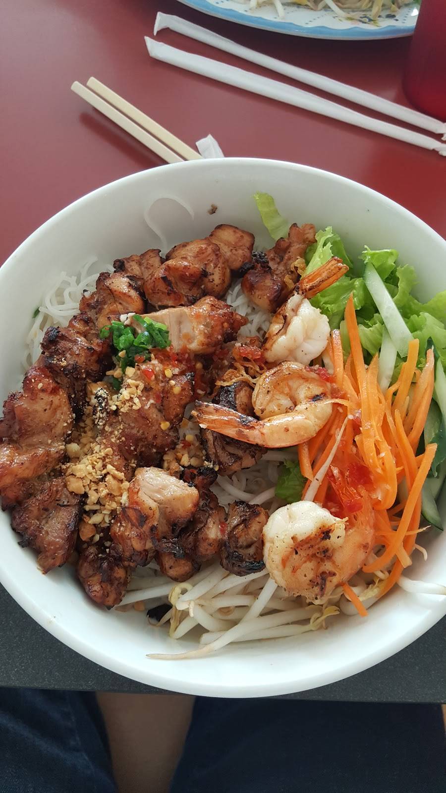 Pho 75 | restaurant | 2430 N University Dr, Sunrise, FL 33322, USA | 9547415312 OR +1 954-741-5312