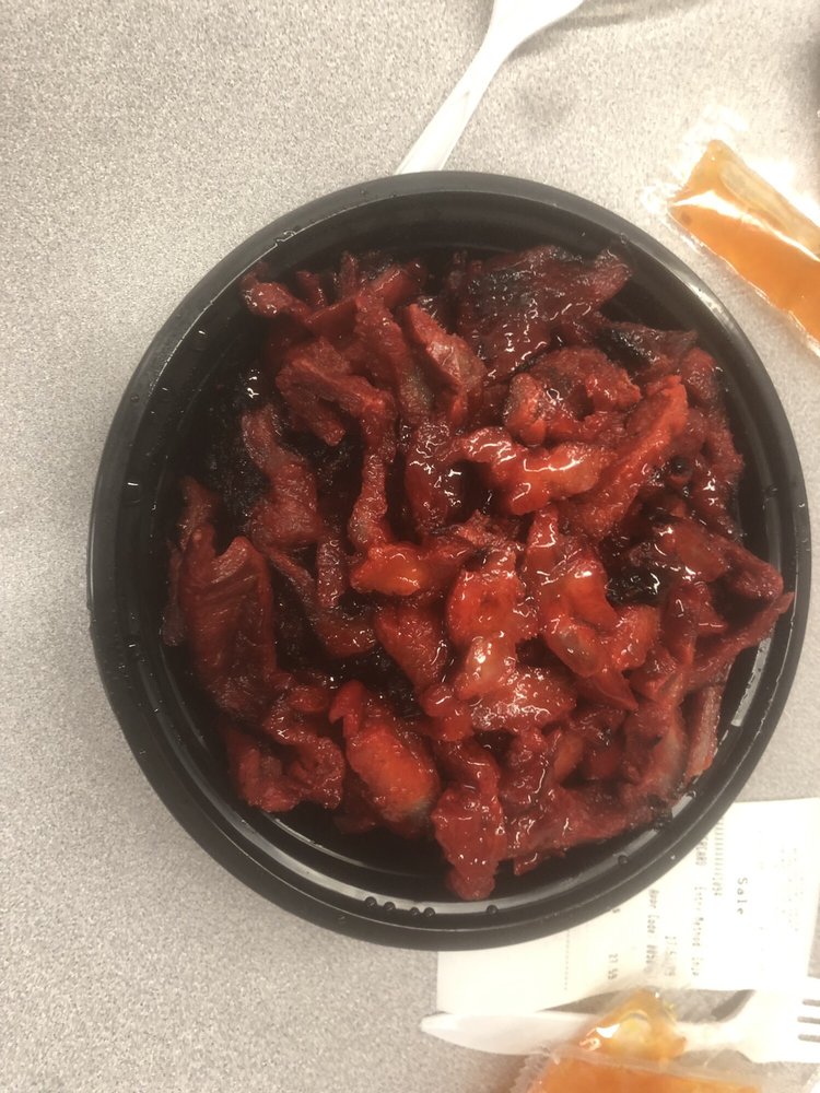 New Golden Garden Restaurant | restaurant | 1062 Motor Pkwy, Central Islip, NY 11722, USA | 6312329888 OR +1 631-232-9888