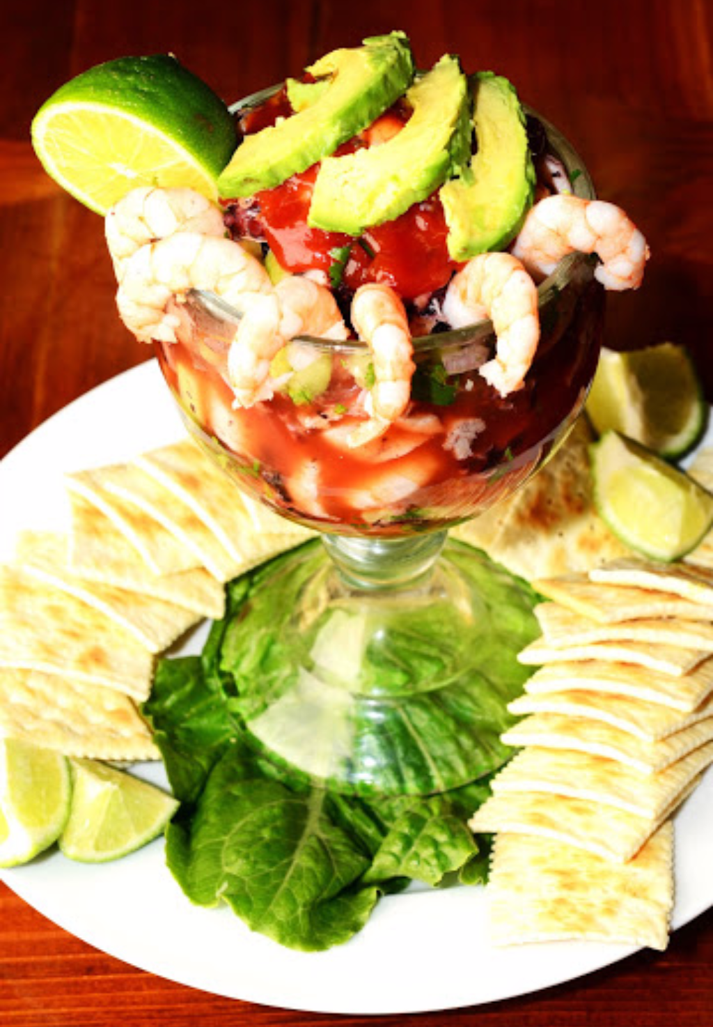 LA PALAPA MEXICAN RESTAURANT | restaurant | 1824 W 3500 S #103, West Valley City, UT 84119, USA | 8019085167 OR +1 801-908-5167