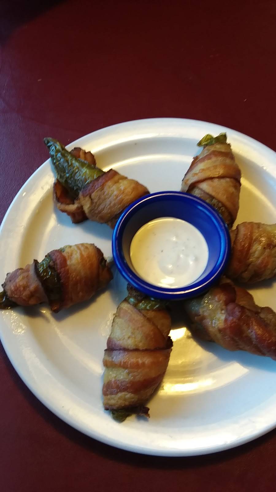 El Paraiso | restaurant | 3310 W Center St, Anderson, CA 96007, USA | 5303781355 OR +1 530-378-1355