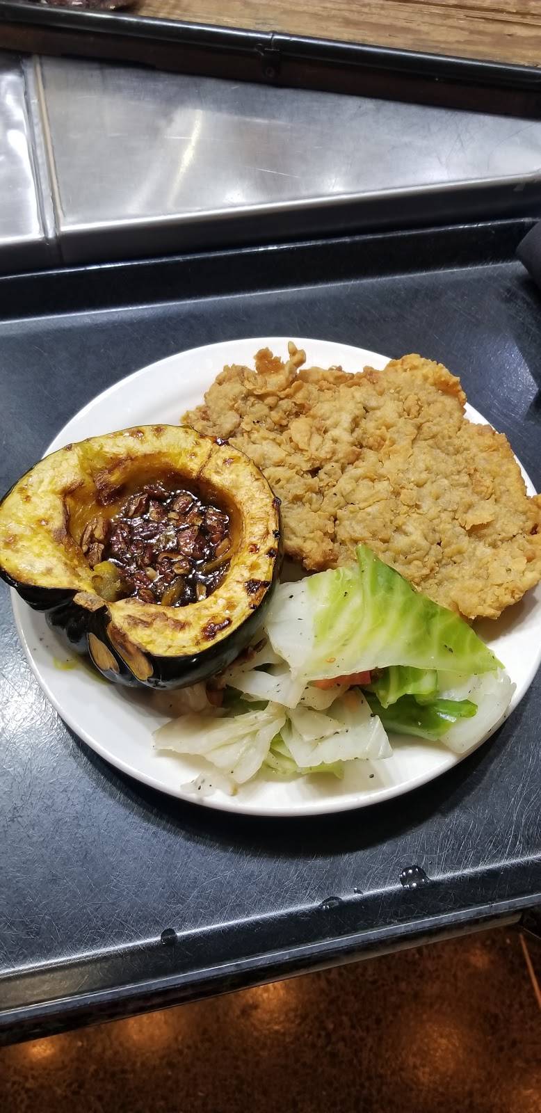 Lubys | restaurant | 1743 Post Oak Blvd, Houston, TX 77056, USA | 7136221713 OR +1 713-622-1713