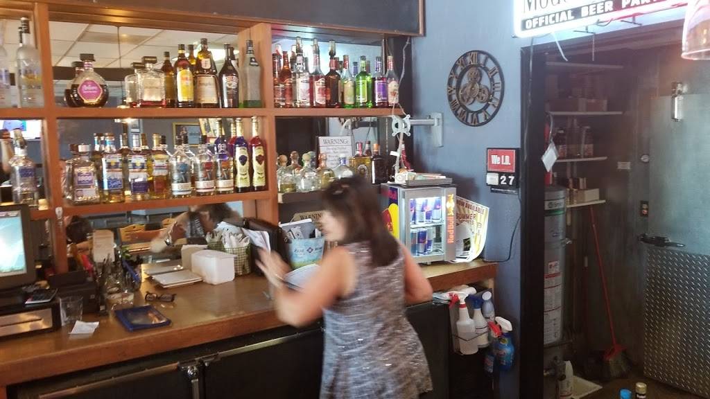 Providence Bar & Eatery | restaurant | 2085 Main St, Oakley, CA 94561, USA | 9256250292 OR +1 925-625-0292