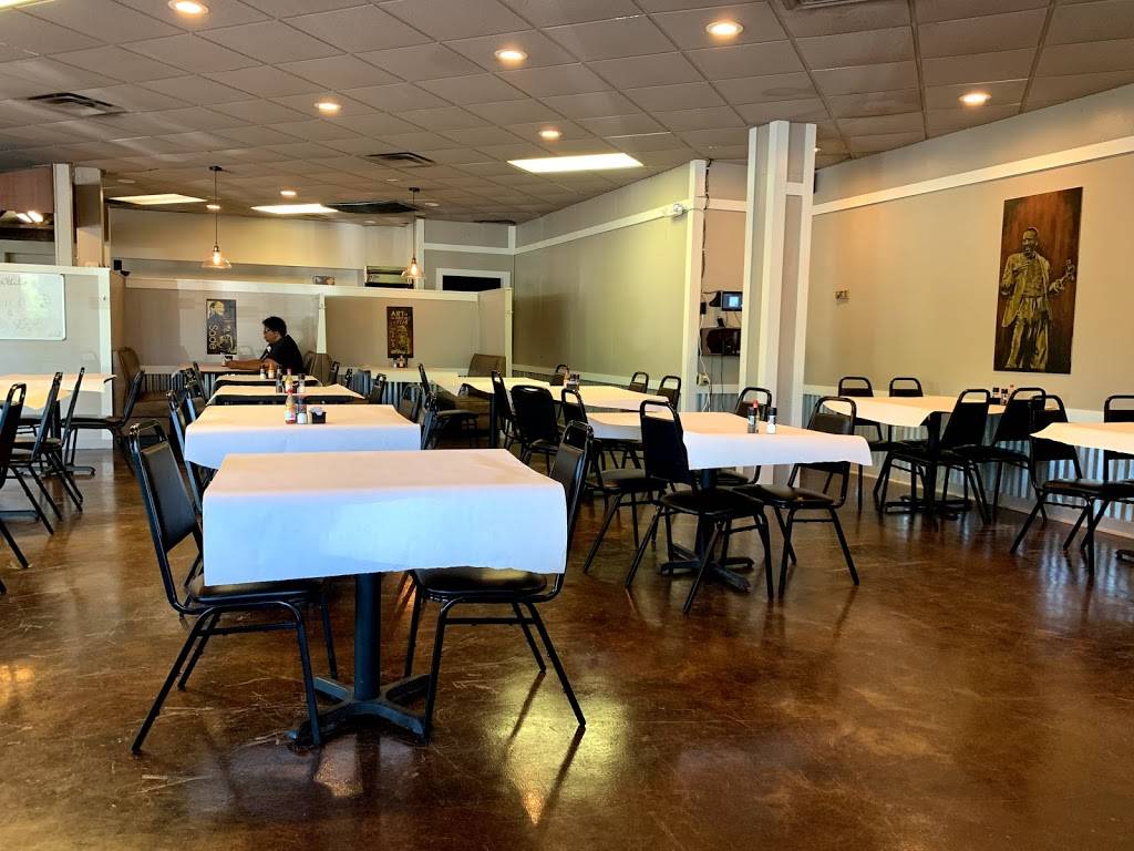 The Jazzy Crab Restaurant and Bar | restaurant | 5300 Sidney Simons Blvd, Columbus, GA 31904, USA | 7065073781 OR +1 706-507-3781