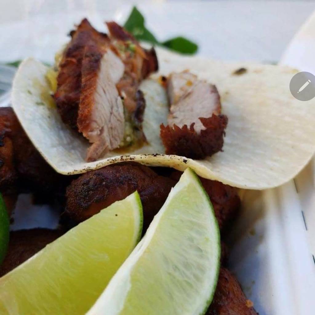 Carnitas los jarochos | restaurant | 41-06 58th St, Queens, NY 11377, USA | 3475365973 OR +1 347-536-5973