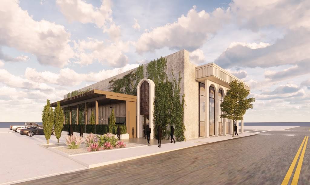 Stuart Steakhouse | restaurant | 833 10th St, Modesto, CA 95354, USA | 5592599958 OR +1 559-259-9958