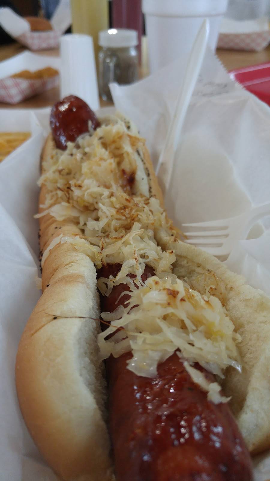 Marys Place | restaurant | 133 Wisconsin Dells Pkwy S, Wisconsin Dells, WI 53965, USA | 6083938688 OR +1 608-393-8688