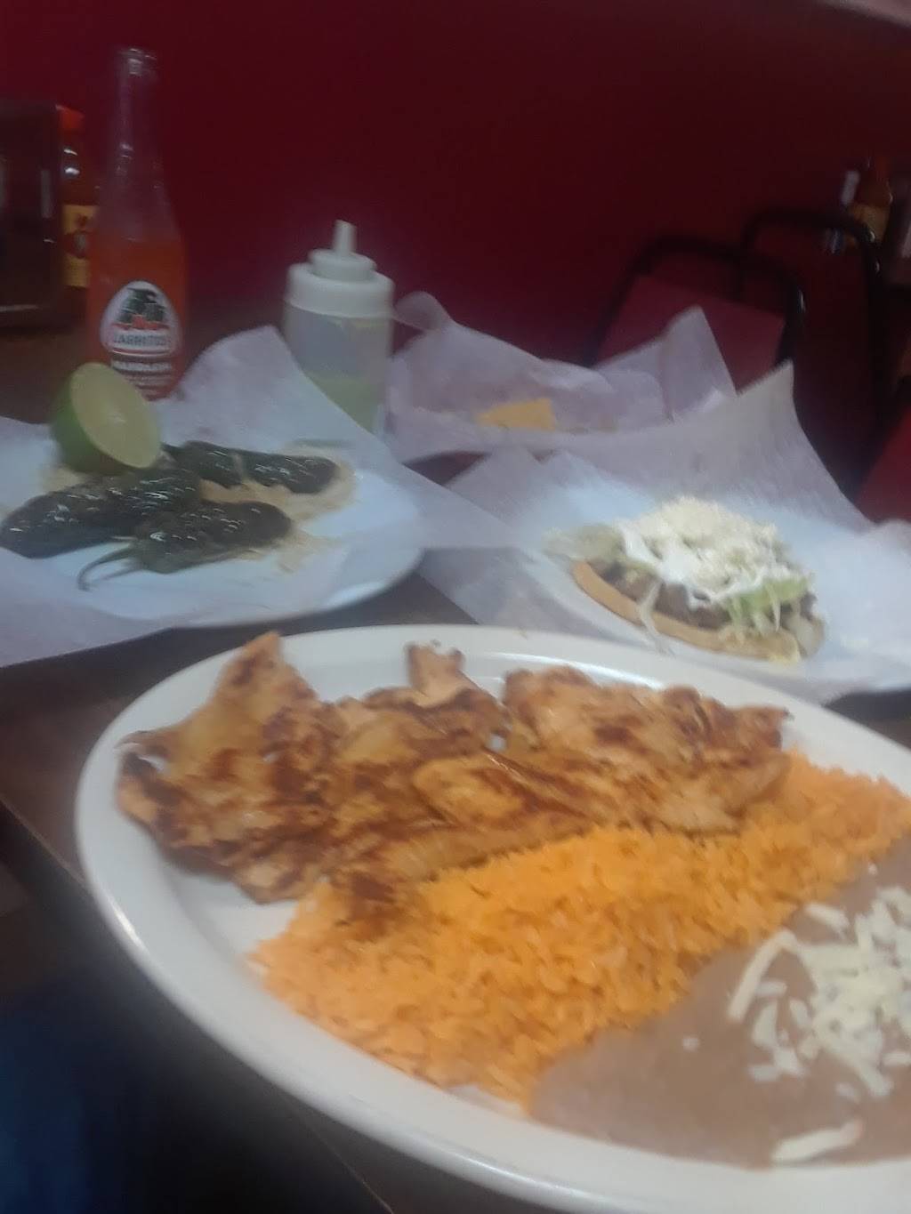 China Star | meal delivery | 981 South Marietta Pkwy SE, Marietta, GA 30060, USA | 7709842233 OR +1 770-984-2233