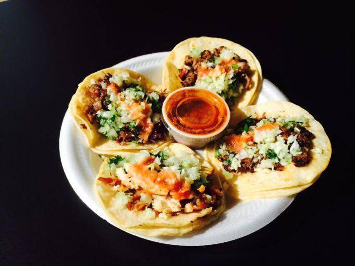 La Costera Grilled Chicken | meal takeaway | 9755 E Montview Blvd, Aurora, CO 80010, USA | 3033417155 OR +1 303-341-7155