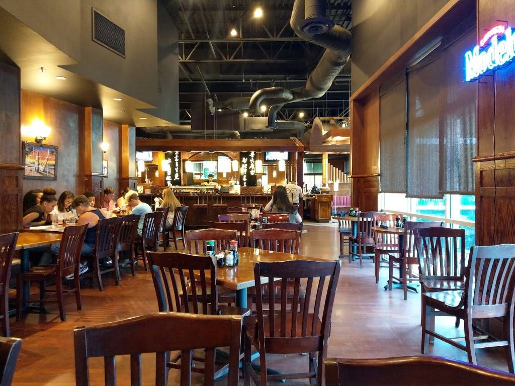 Wild Wok | restaurant | 2043 Catawba Valley Blvd SE, Hickory, NC 28602, USA | 8283281688 OR +1 828-328-1688