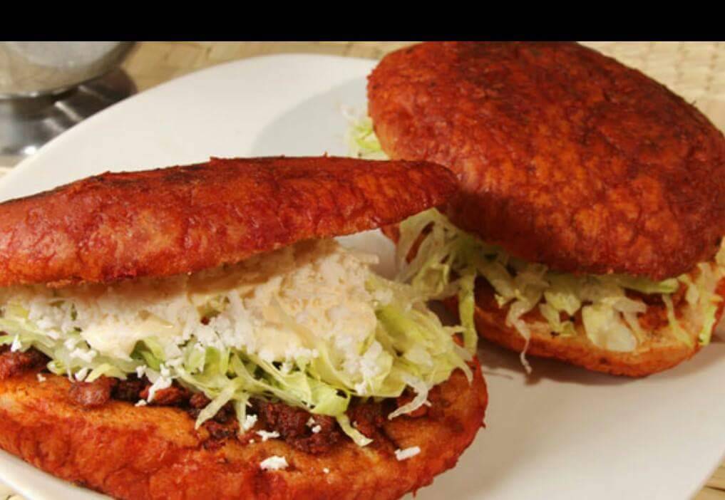 La Casa De Los Machetes | restaurant | 10424 Knott Ave, Anaheim, CA 92804, USA | 7148262326 OR +1 714-826-2326