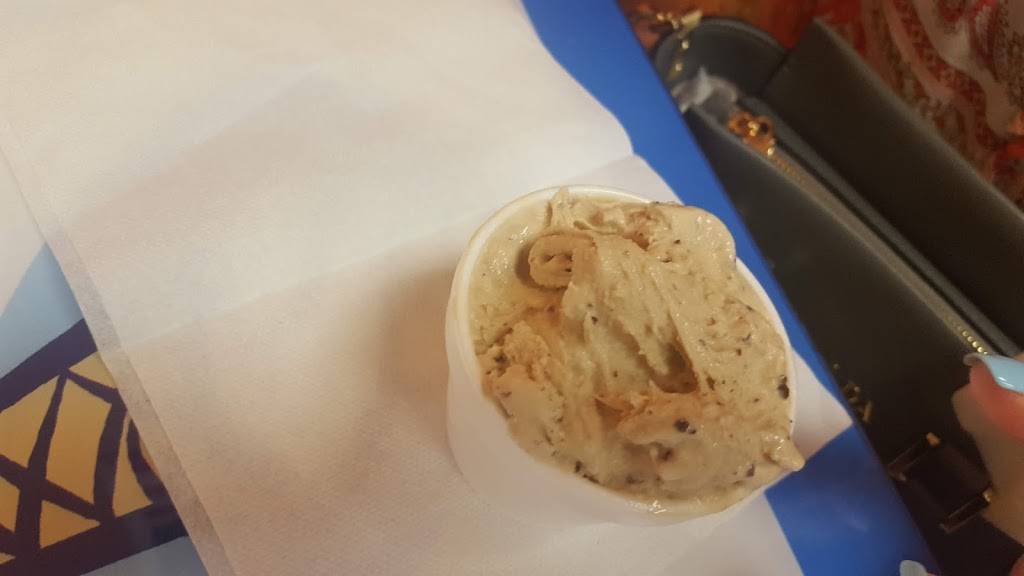 Ice Cream Club Cape Coral Shops At Surfside | restaurant | 2384 Surfside Blvd, Cape Coral, FL 33991, USA | 2392822582 OR +1 239-282-2582