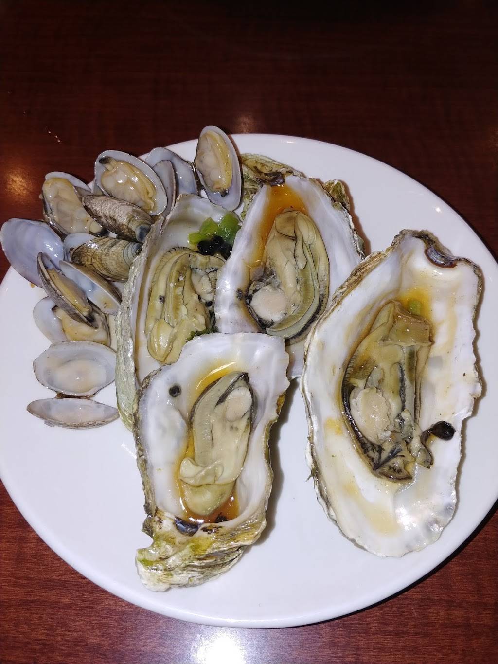 Newark Buffet | restaurant | 35201 Newark Blvd # W, Newark, CA 94560, USA | 5108181136 OR +1 510-818-1136