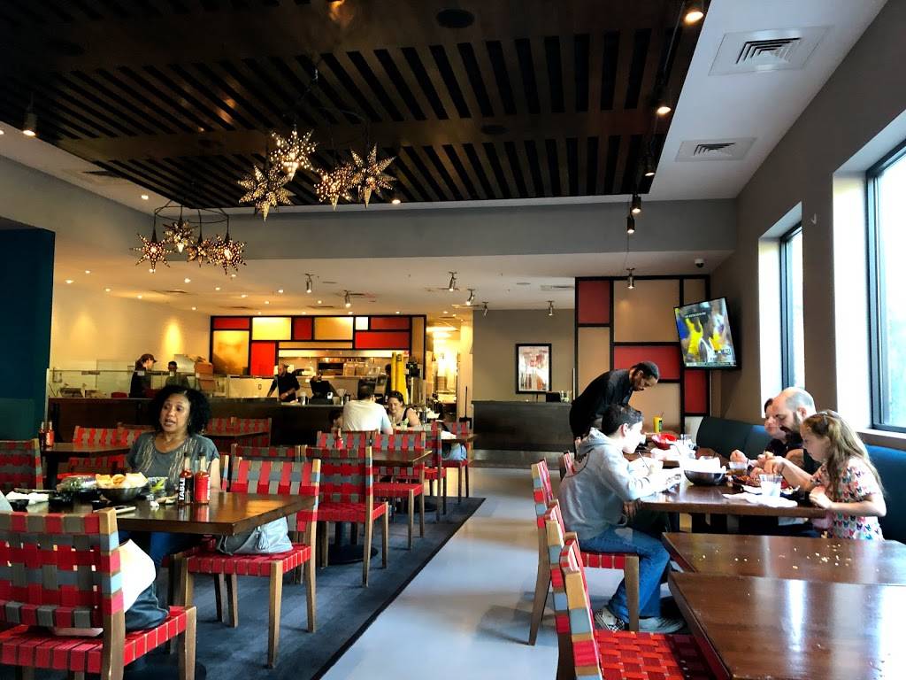 Swankys Taco Shop East Memphis | restaurant | 4770 Poplar Ave #102, Memphis, TN 38117, USA | 9017300763 OR +1 901-730-0763