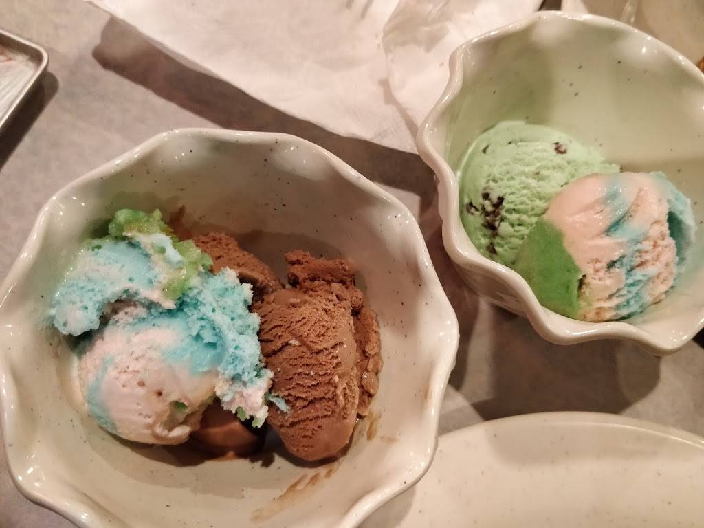 Asian Yummy Buffet | restaurant | 3254 William St, Cape Girardeau, MO 63703, USA | 5738031160 OR +1 573-803-1160