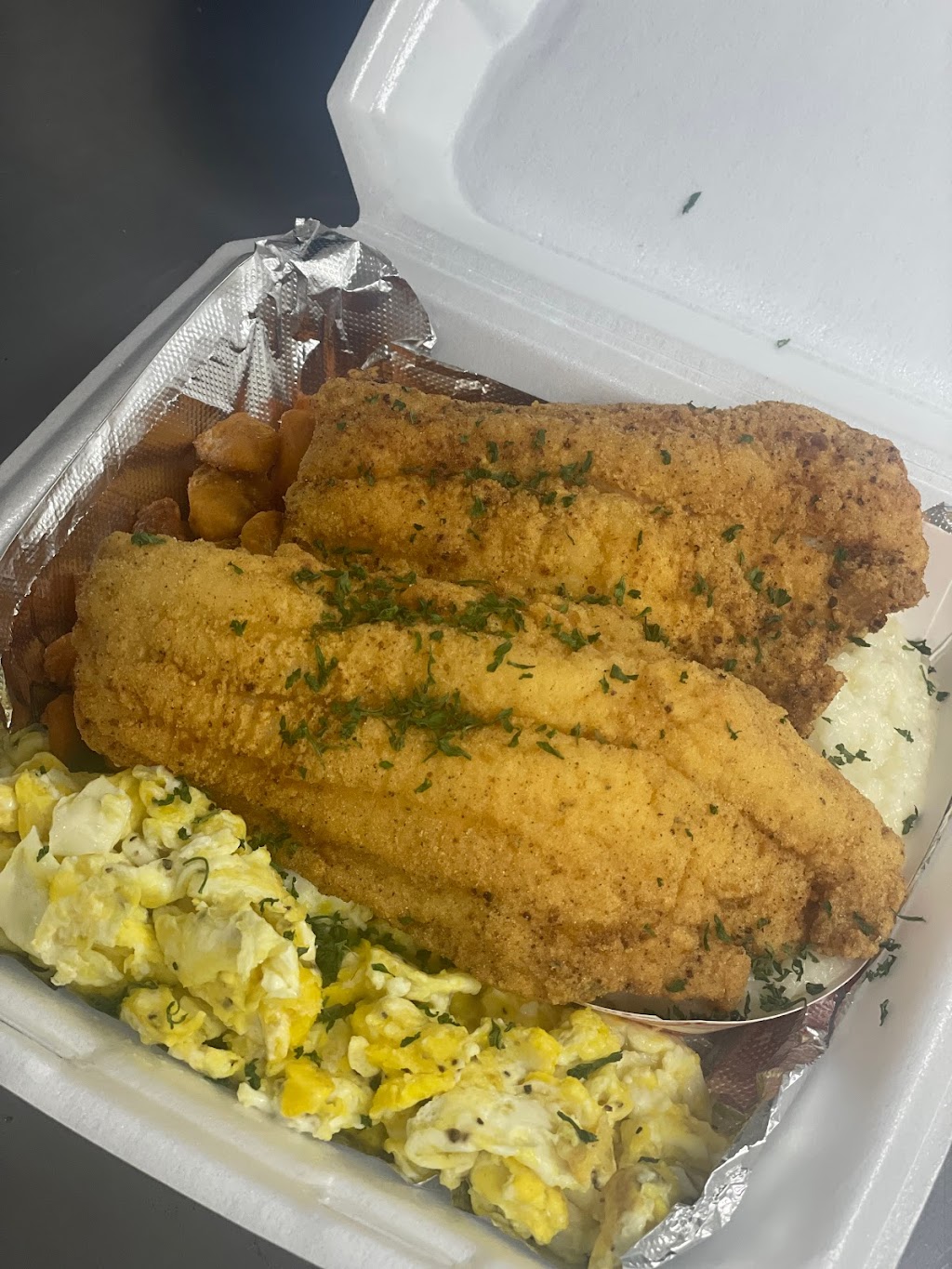 Iceez | restaurant | 10012 Tidwell Rd, Houston, TX 77078, USA | 3466255728 OR +1 346-625-5728