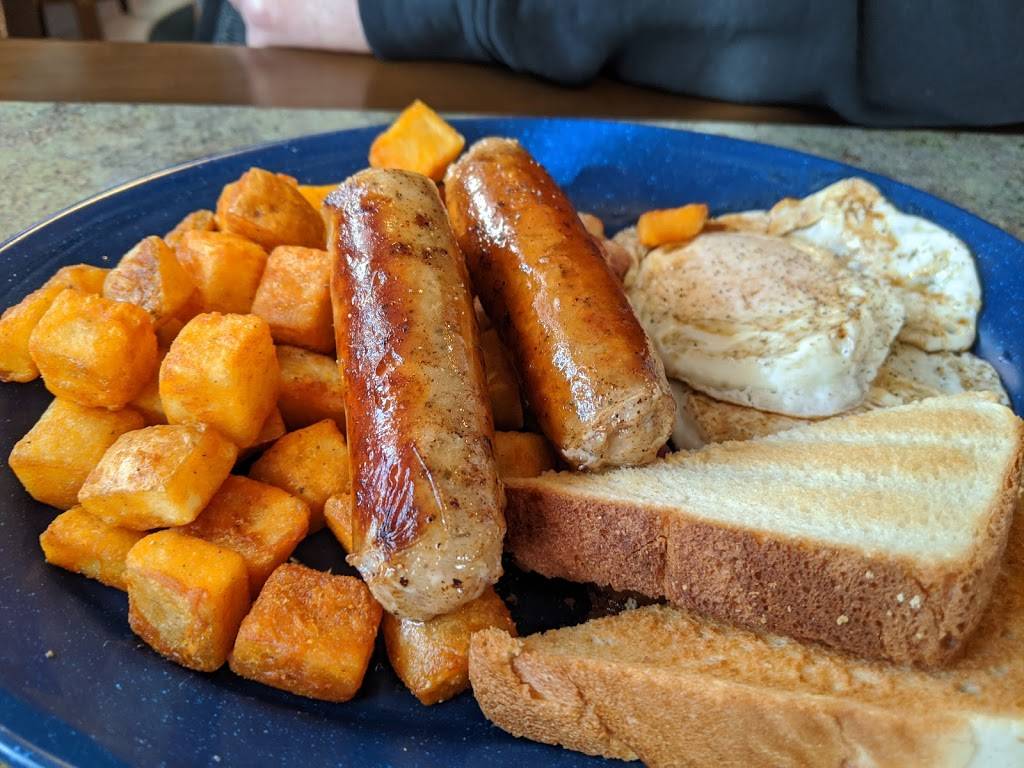 Penguss Place | restaurant | 17902 Ste C, Farm to Market Rd 1488, Magnolia, TX 77354, USA | 3462251594 OR +1 346-225-1594