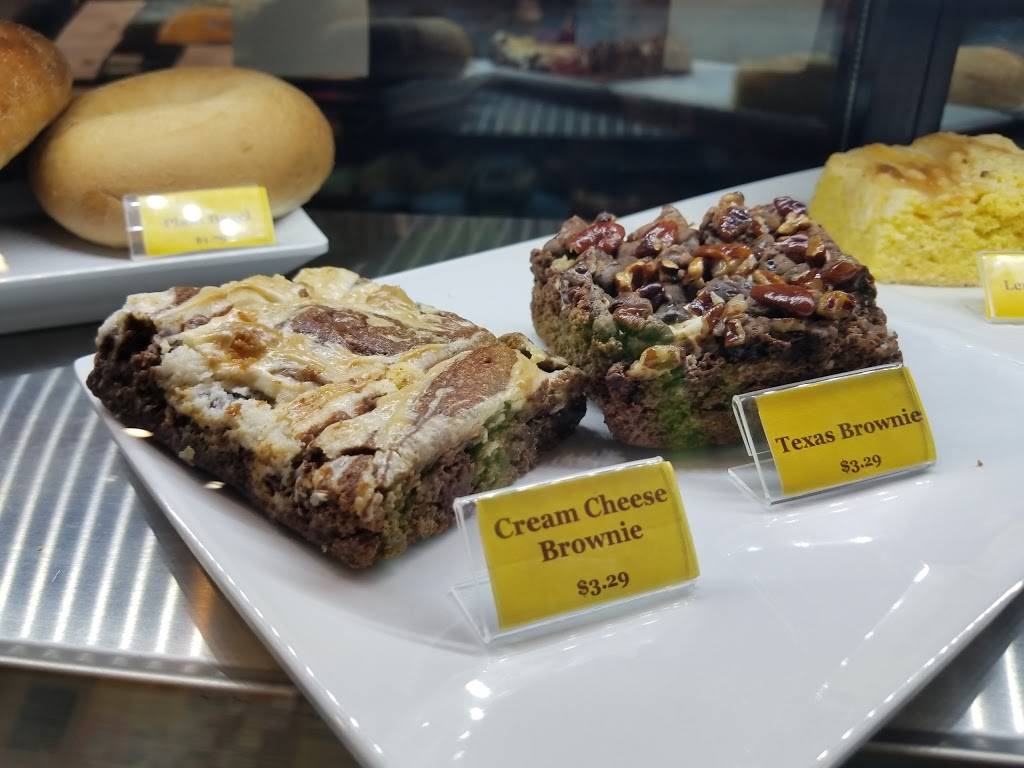 Sukoon Coffee & Ice Cream | cafe | 1288 W Main St #142, Lewisville, TX 75067, USA | 9722209380 OR +1 972-220-9380