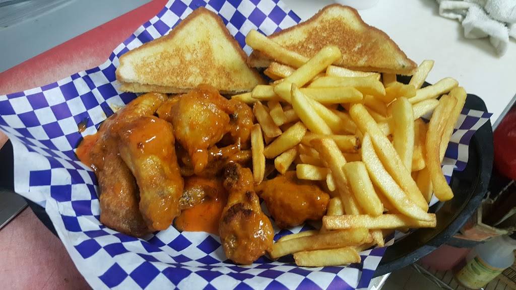 MARI’S SEAFOOD | restaurant | San Antonio, TX 78214, USA | 2107638818 OR +1 210-763-8818