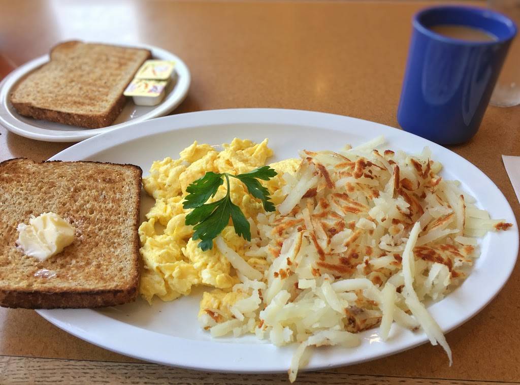 Stellas Diner | restaurant | 5316, 3042 N Broadway, Chicago, IL 60657, USA | 7734729040 OR +1 773-472-9040